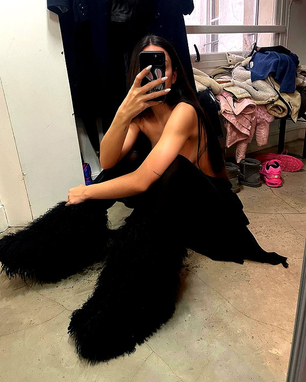 ninastodden instagram image archive image