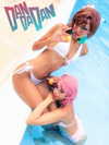 ki.re.ina Altpins Profile Picture