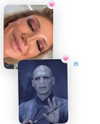 gabbyepstein Altpins Profile Picture