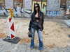 karolinaawasik Altpins Profile Picture