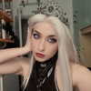 eveylith Altpins Profile Picture