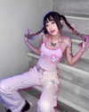 nixqq.425_ Altpins Profile Picture