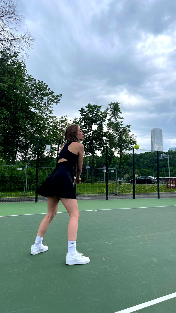 avestanova instagram image archive image