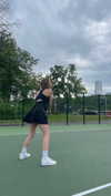 avestanova Altpins Profile Picture