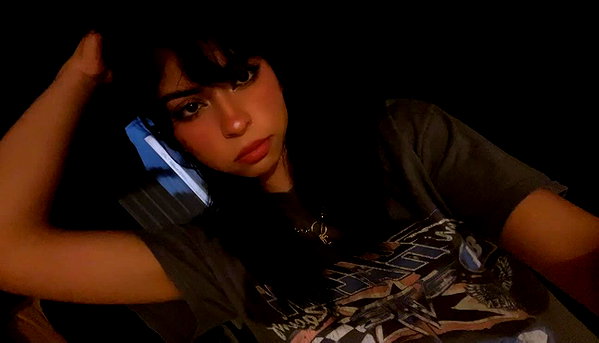 jennkujo instagram image archive image