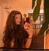 macaroni_naomi Altpins Profile Picture