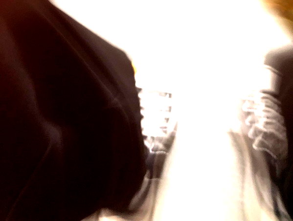 hoodifruit instagram image archive image