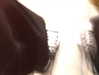 hoodifruit Altpins Profile Picture