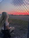 ange1icuh Altpins Profile Picture