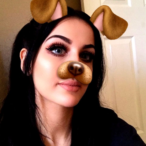 sssniperwolf instagram image archive image