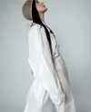 realbarbarapalvin Altpins Profile Picture
