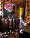 tiny.eviluv Altpins Profile Picture