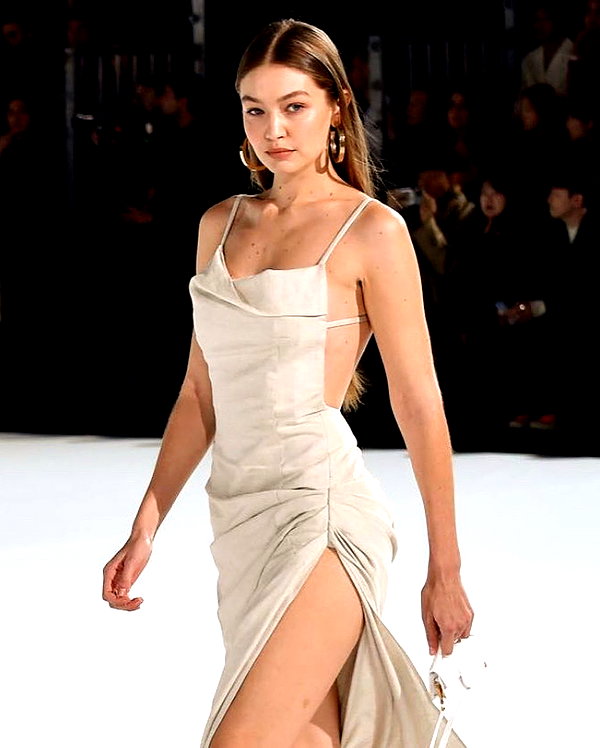 gigihadid instagram image archive image