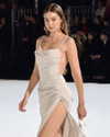 gigihadid Altpins Profile Picture