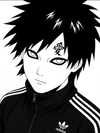 mareuxsimp Altpins Profile Picture