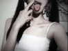 milkyzz_00 Altpins Profile Picture