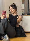 cata.leyah Altpins Profile Picture