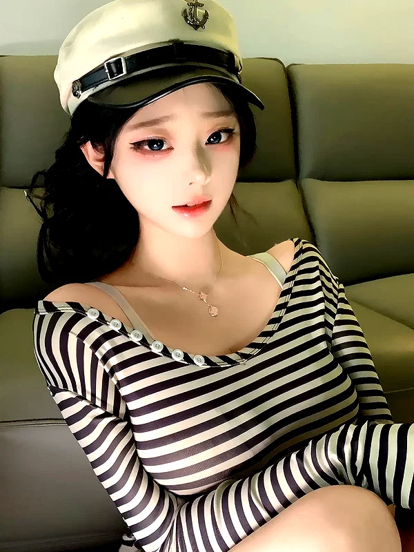 yingyinng_ instagram image archive image