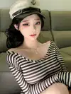 yingyinng_ Altpins Profile Picture