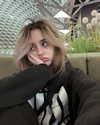 pavuk1_0 Altpins Profile Picture