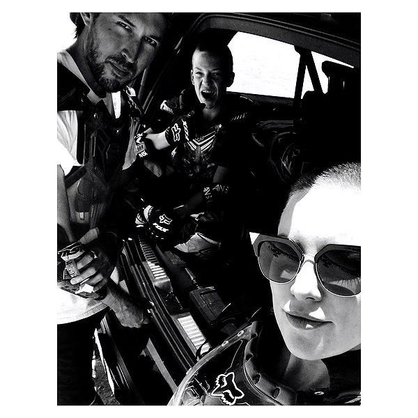 katehudson instagram image archive image