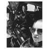 katehudson Altpins Profile Picture