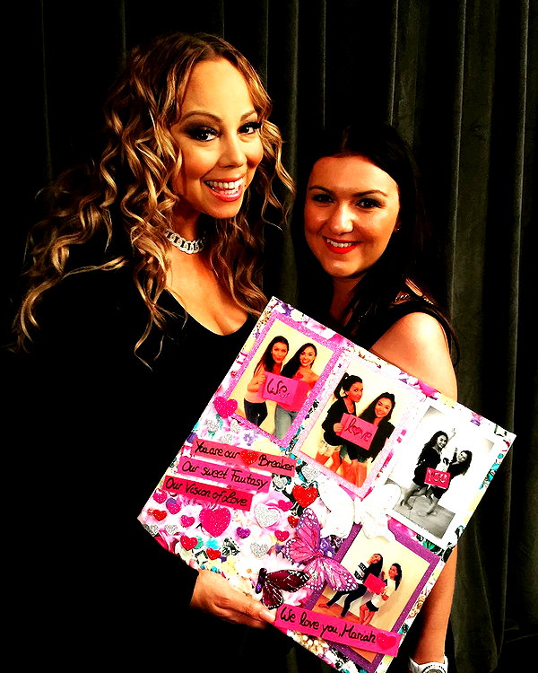 mariahcarey instagram image archive image
