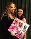 mariahcarey Altpins Profile Picture