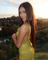 ellianawalmsley Altpins Profile Picture