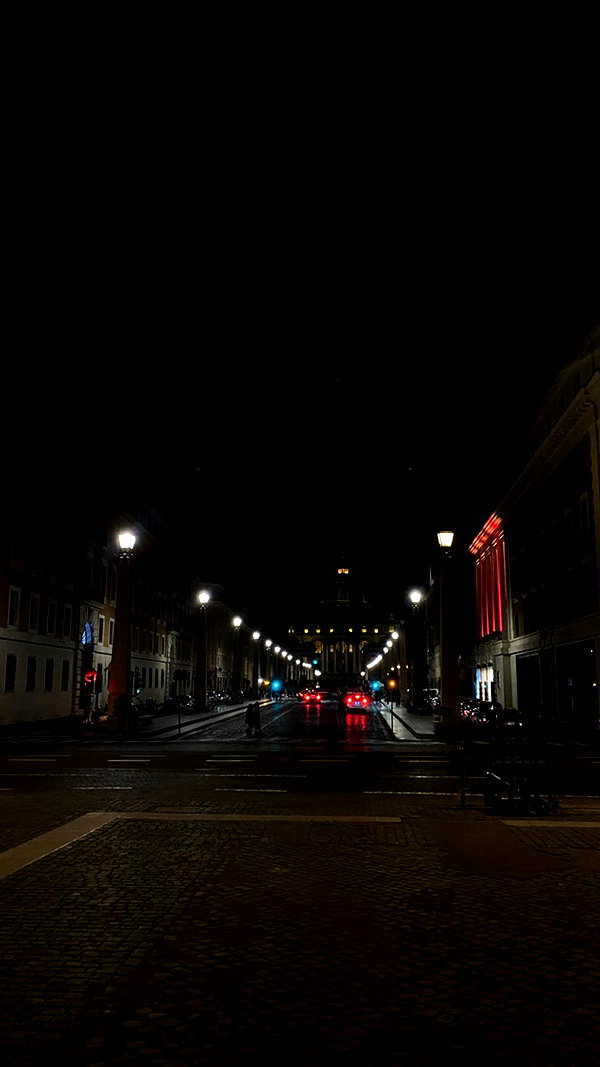 federica.piccinni instagram image archive image