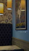 annabottoo Altpins Profile Picture