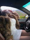 quenhi.phamm Altpins Profile Picture