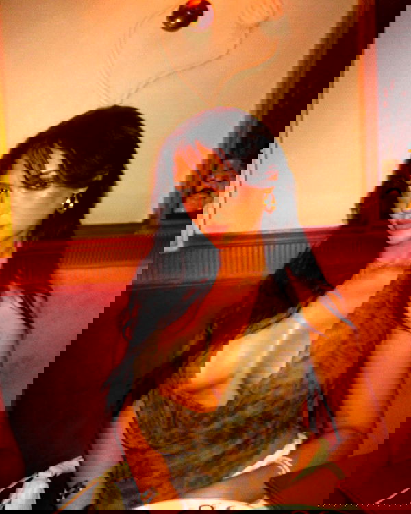 manjolamuriqi manjolamuriqi archive image