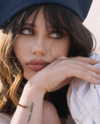 liashaked Altpins Profile Picture