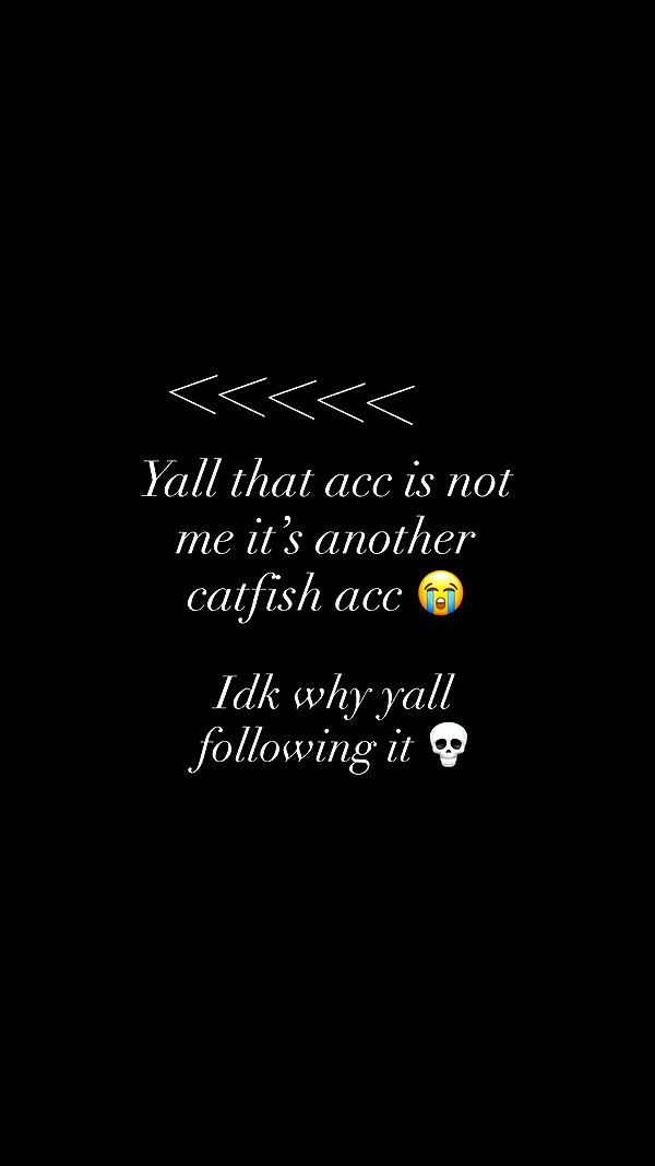 i.l0v3.m0lly instagram image archive image