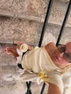 biancanataliie Altpins Profile Picture
