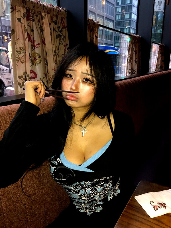 cellow111 instagram image archive image