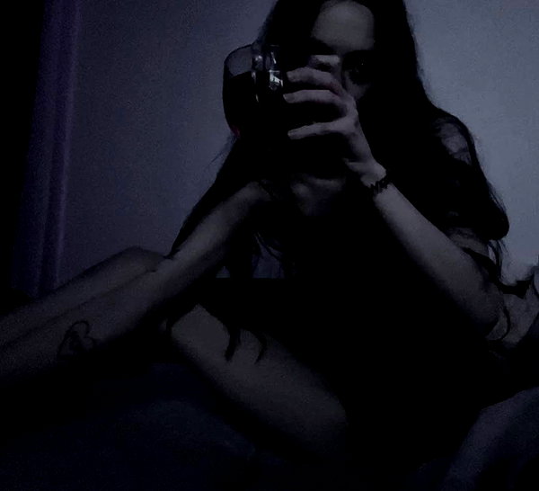 amanitalis instagram image archive image