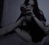 amanitalis Altpins Profile Picture