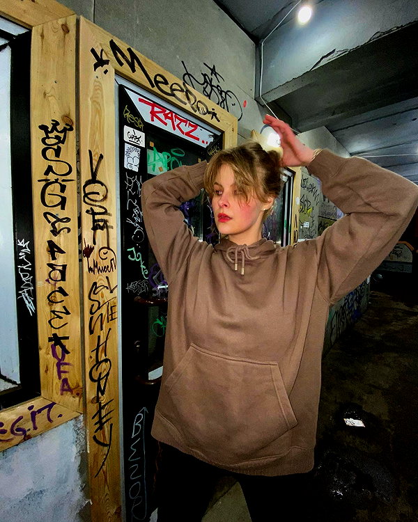 hellyeahma instagram image archive image