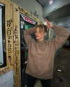 hellyeahma Altpins Profile Picture