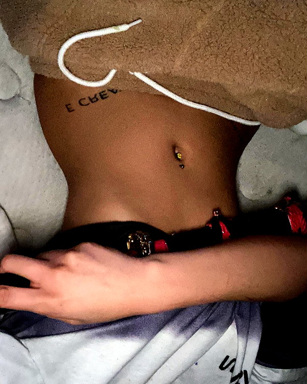 puppyknucklesxx instagram image archive image