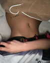 puppyknucklesxx Altpins Profile Picture