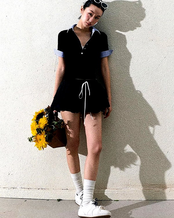 fair_mua instagram image archive image