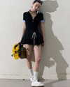 fair_mua Altpins Profile Picture