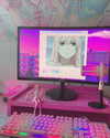jadelaverne Altpins Profile Picture