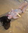 eva.6stuma.com6 Altpins Profile Picture