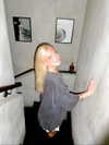 maya_levy___ Altpins Profile Picture