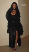 kourtneykardash Altpins Profile Picture