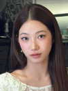 zuhazana Altpins Profile Picture